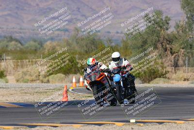 media/Nov-06-2023-Moto Forza (Mon) [[ce023d0744]]/4-Beginner Group/Session 4 (Turns 2 and 1 Exit)/